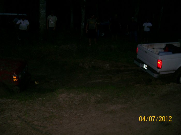 2012-Apr-07HGR4X4_nightride 083